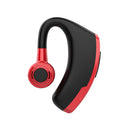 iMars V10 Fast Charging CSR Bluetooth 5.0 Earphone Mic Voice Control Wireless Headset For Drive Noise Reduction