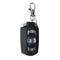 12V Motorcycle Audio Sound System Remote Control Speaker Suit FM SD USB MP3