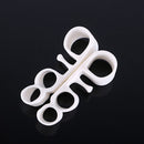 Manual Comfortable Durable Exercise Massager Accessories fashionable Tools3