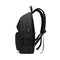 15.6 Inch USB Charging Backpack Laptop Backpacks Mens Womens Shoulder Bag Business Laptop Bag Casual Travel Backpack College Bag