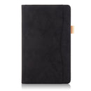 Folio Stand Tablet Case Cover for Samsung Galaxy Tab A 10.5 T590,T595,T597 Tablet PC