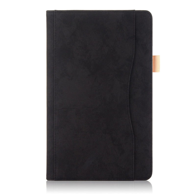 Folio Stand Tablet Case Cover for Samsung Galaxy Tab A 10.5 T590,T595,T597 Tablet PC