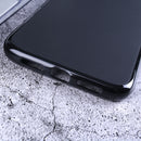 Bakeey Frosted Anti-scratch Soft TPU Back Pudding Protective Case for OUKITEL C13 Pro