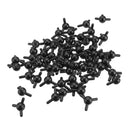 968Pcs Chemistry Molecular Molecules Model Kit and Organic Chemistry Atom Bonds Medical