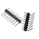 3pcs CV520 RFID RF IC Card Sensor Module Writer Reader IC Card Wireless Module