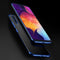 Bakeey Plating Soft TPU Protective Case For Samsung Galaxy A70 2019
