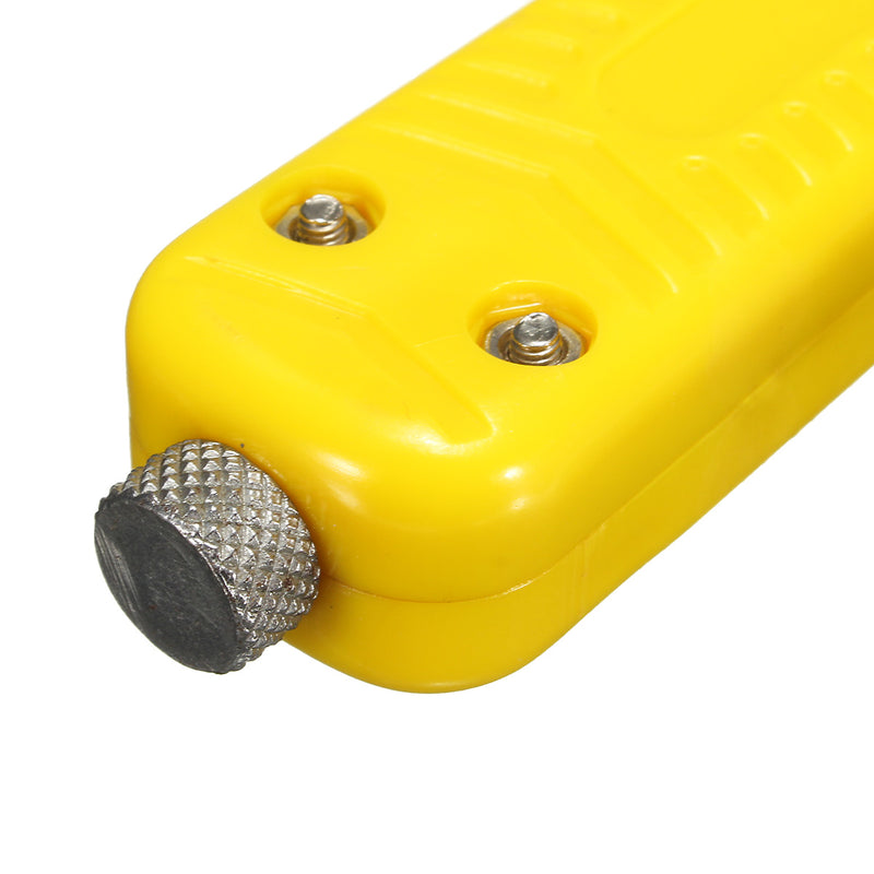 8-28mm PVC Wire Cable Cutter Stripper Stripping Plier Sheath Hand Tool