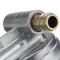 Gas Fuel Valve Petcock Tap Switch Assembly For Kawasaki KDX200 KDX220 KDX250