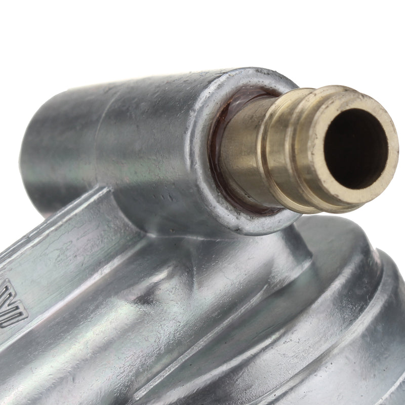 Gas Fuel Valve Petcock Tap Switch Assembly For Kawasaki KDX200 KDX220 KDX250