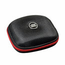 KZ Earphone Bag Square EVA Shockproof Headphone Earbuds Headset Storage Bag Case