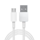 Bakeey 5A Micro USB Type C Fast Charging Data Cable For HUAWEI P30 XIAOMI MI9 S10 S10+