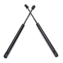 2Pcs Car Rear Window Tailgate Gas Strut Lift Supports Shock Rod For Hyundai Tucson 2005-2012