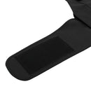 Unisex Tactical Tank Tops 4 Protective Plates Security Carrier Training Military Jacket