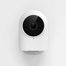 Aqara G2 With Gateway Function 1080P WIFI Smart IP Camera Compatible with Mi Home APP From Xiaomi Eco-System