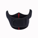 Herobiker Motorcycle Breathable Riding Face Mask Windproof With Ear Protection