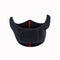 Herobiker Motorcycle Breathable Riding Face Mask Windproof With Ear Protection