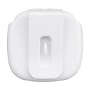 C9-DV HD 1080P Mini Wireless Camera Security Camcorder Night Vision Timing Photography