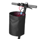 Storage Baskets Xiaomi Es1 Es2 Universal Electric Scooter Bike Bicycle Cycling Motorcycle e