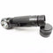 SHUOLIDE H6 XHP V6 1000Lumens 4Modes Dimming Multi-function Portable Headlamp + LED Flashlight 18650