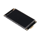 Nextion Enhanced NX4024K032 3.2 Inch HMI Intelligent Smart USART UART Serial Touch TFT LCD Screen Module