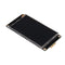 Nextion Enhanced NX4024K032 3.2 Inch HMI Intelligent Smart USART UART Serial Touch TFT LCD Screen Module