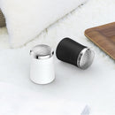 Mini Protable Electric Shaver Men's Razor Waterproof USB Charge Wet & Dry Manual Shaving