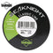 SeaKnight L-500M-CL New Classic 500M Fishing Line Super Strong PE Braided Multifilament Rope 6-80LB