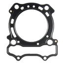 Top End Head Gasket Kit Set For Yamaha YZ250F WR250F 2001-2013 1032020032