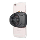 Flydigi B1 Cooler Physical Cooling Phone Radiator Fan for iPhone Huawei Mobile Phone iPad