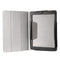 Folding Stand PU Leather Case Cover for 7.85" Teclast P89H