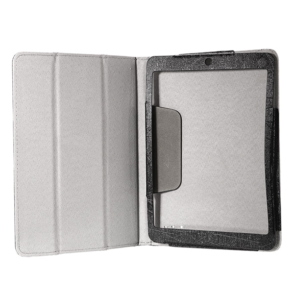 Folding Stand PU Leather Case Cover for 7.85" Teclast P89H