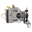 Carburetor Carb with Gasket for Shindaiwa EB802 EB802RT Carb Replace A021003240