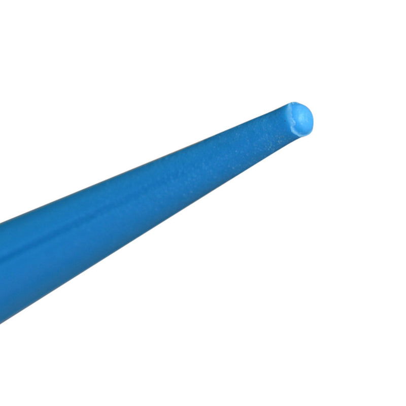 6Pcs/12Pcs Automatic Sprayer Watering Device Adjustable Water Flow Dripper With Switch Control Valve DIY Drip Irrigation System for Plants Indoor Household Waterers Bottle