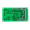 3V-36V DC H-Bridge Dual Motor Driver Drive Module Board MOSFET IRF3205 with Brake Function