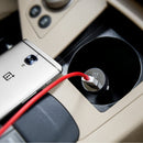 Oneplus Dash Fast Car Charger Quick Charging Car Charger for One Plus Oneplus 3 3T 5 5T 6