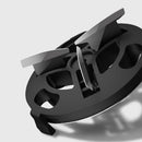 SOOCAS SO WHITE ED1 Electric Men's Rechargeable Beard Shaver Mini Protable Electric Razor from Xiaomi Youpin