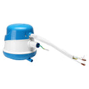 5400W 110/220V Electric Shower Head Tankless Instant Hot Water Heater Bath Kits