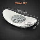 Lumbar Pillow Sleeping Waist Back Pain Woman Sleeping Pillow Support