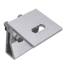 Solar Panel Mounting Bracket Photovoltaic Panel Mounting Bracket For Roof Boat