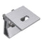 Solar Panel Mounting Bracket Photovoltaic Panel Mounting Bracket For Roof Boat