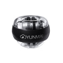 Xiaomi Yunmai Power Supply Itself Wrist Force Ball Exercise Tools With Light Safety Strap