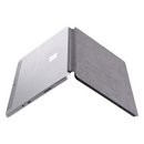 Universal WSP-3038 bluetooth Keyboard For Microsoft Surface Go Tablet