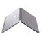 Universal WSP-3038 bluetooth Keyboard For Microsoft Surface Go Tablet