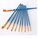 Zhuting 10 Practical Writing Brush