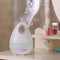 Aromatherapy Essential Oil Diffuse Mini USB Air Humidifier Diffuser Timer Mist Humidifier