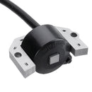 Ignition Coil For Kawasaki FH Series 21171-7007 21171-7013 21171-7034 21171-7037