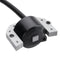 Ignition Coil For Kawasaki FH Series 21171-7007 21171-7013 21171-7034 21171-7037