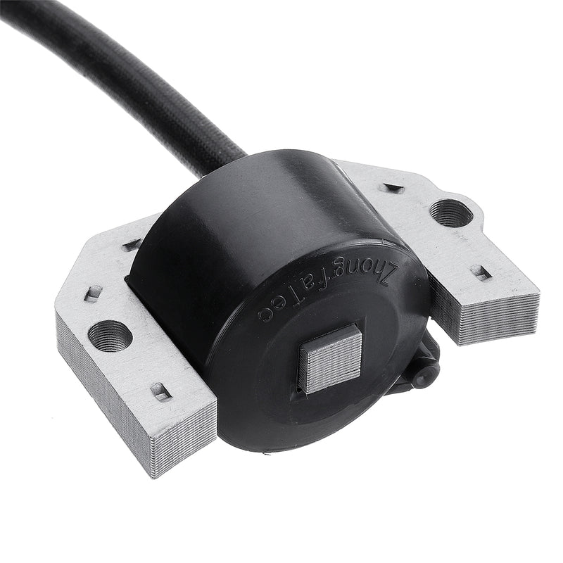 Ignition Coil For Kawasaki FH Series 21171-7007 21171-7013 21171-7034 21171-7037
