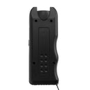 MT-650 Ultrasonic Dog Repeller Anti Barking Dog Training Device For Pets Dogs Repellent Stop Bark Control Flashlight