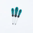 Professional Manual Repair Tool Multifunctional U-shaped Triangle Y-shaped Screwdriver Set